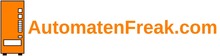 automatenfreak.com